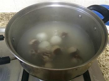 大理石花生汤圆-木薯粉添加怎么做，大理石花生汤圆-木薯粉添加怎么做好吃，大理石花生汤圆-木薯粉添加做法