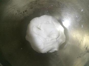 大理石花生汤圆-木薯粉添加怎么做，大理石花生汤圆-木薯粉添加怎么做好吃，大理石花生汤圆-木薯粉添加做法
