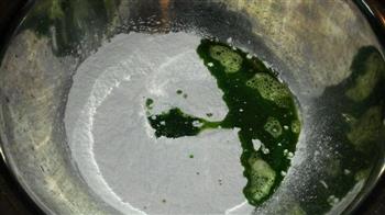 三色汤圆怎么做，三色汤圆怎么做好吃，三色汤圆做法