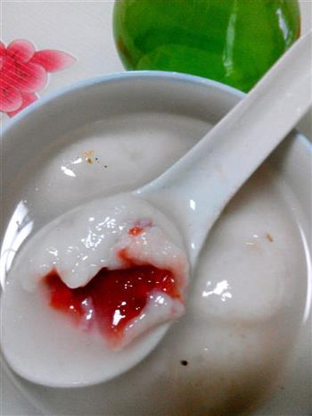 自制多种口味汤圆怎么做，自制多种口味汤圆怎么做好吃，自制多种口味汤圆做法