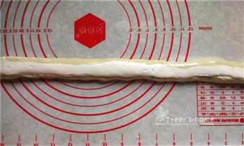 可爱蘑菇头汤圆怎么做，可爱蘑菇头汤圆怎么做好吃，可爱蘑菇头汤圆做法