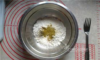 可爱蘑菇头汤圆怎么做，可爱蘑菇头汤圆怎么做好吃，可爱蘑菇头汤圆做法