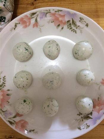 小清新红枣汤圆怎么做，小清新红枣汤圆怎么做好吃，小清新红枣汤圆做法
