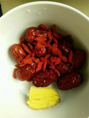山药鸡汤怎么做，山药鸡汤怎么做好吃，山药鸡汤做法
