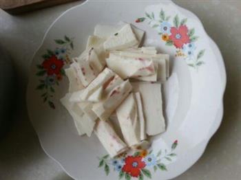 山药木耳黄瓜怎么做，山药木耳黄瓜怎么做好吃，山药木耳黄瓜做法