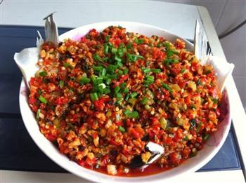 鸿运连连怎么做，鸿运连连怎么做好吃，鸿运连连做法