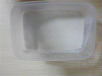 营养芹菜胡萝卜豆浆怎么做，营养芹菜胡萝卜豆浆怎么做好吃，营养芹菜胡萝卜豆浆做法