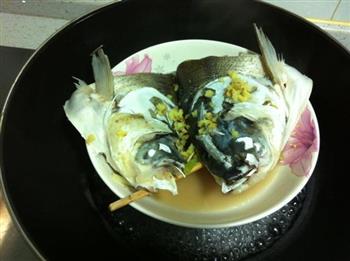 鸿运连连怎么做，鸿运连连怎么做好吃，鸿运连连做法