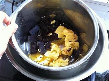 巧克力布朗尼怎么做,巧克力布朗尼怎么做好吃,巧克力布朗尼做法 巧克力布朗尼怎么做,巧克力布朗尼怎么做好吃,巧克力布朗尼做法