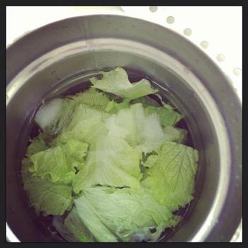 香橙芦笋沙拉怎么做，香橙芦笋沙拉怎么做好吃，香橙芦笋沙拉做法