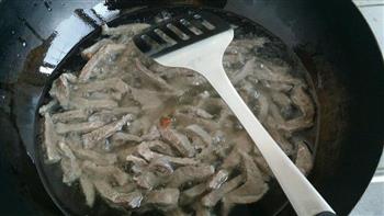 超简单麻辣牛肉干怎么做，超简单麻辣牛肉干怎么做好吃，超简单麻辣牛肉干做法
