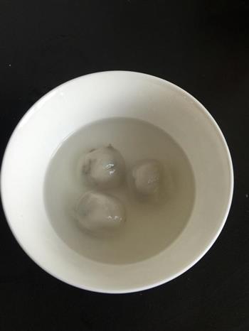 汤圆 元宵怎么做，汤圆 元宵怎么做好吃，汤圆 元宵做法