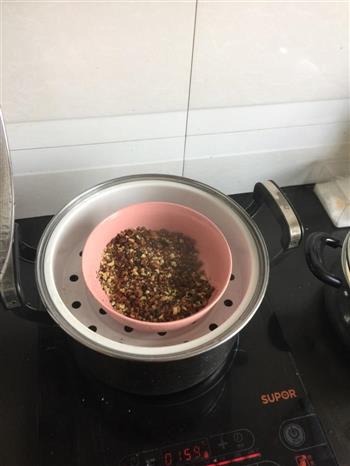 汤圆 元宵怎么做，汤圆 元宵怎么做好吃，汤圆 元宵做法