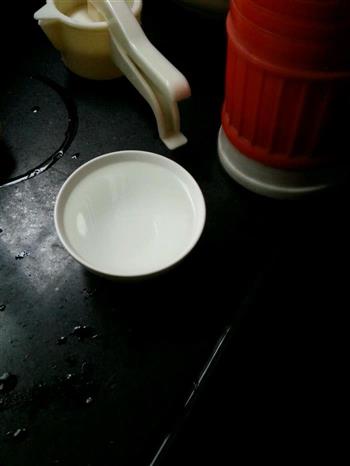 橘子马蹄糕怎么做，橘子马蹄糕怎么做好吃，橘子马蹄糕做法