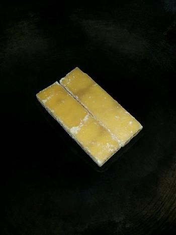 橘子马蹄糕怎么做，橘子马蹄糕怎么做好吃，橘子马蹄糕做法