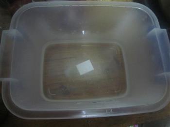 泡椒酸脆萝卜皮怎么做，泡椒酸脆萝卜皮怎么做好吃，泡椒酸脆萝卜皮做法