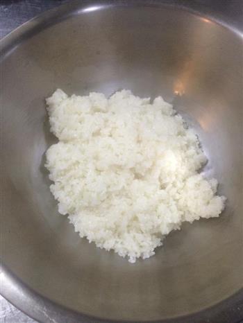 日本立春的黄豆粉蝴蝶饼怎么做，日本立春的黄豆粉蝴蝶饼怎么做好吃，日本立春的黄豆粉蝴蝶饼做法