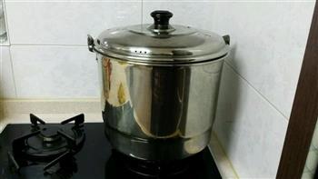 人參鸡汤怎么做，人參鸡汤怎么做好吃，人參鸡汤做法