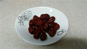 人參鸡汤怎么做，人參鸡汤怎么做好吃，人參鸡汤做法