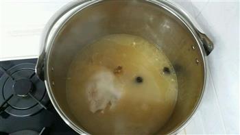 人參鸡汤怎么做，人參鸡汤怎么做好吃，人參鸡汤做法