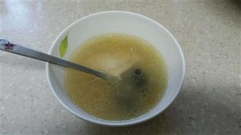 人參鸡汤怎么做，人參鸡汤怎么做好吃，人參鸡汤做法