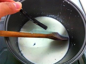 生日蛋糕怎么做，生日蛋糕怎么做好吃，生日蛋糕做法