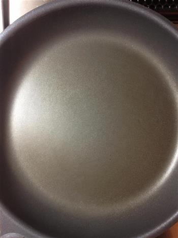 腊虾蔬奶白酱焗饭怎么做，腊虾蔬奶白酱焗饭怎么做好吃，腊虾蔬奶白酱焗饭做法