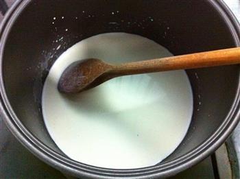 生日蛋糕怎么做，生日蛋糕怎么做好吃，生日蛋糕做法
