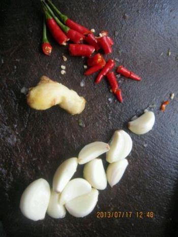 橄榄花蛤怎么做，橄榄花蛤怎么做好吃，橄榄花蛤做法