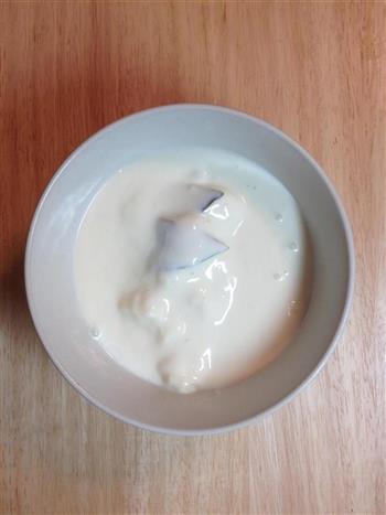 腊虾蔬奶白酱焗饭怎么做，腊虾蔬奶白酱焗饭怎么做好吃，腊虾蔬奶白酱焗饭做法
