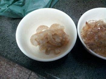 茄汁虾仁怎么做，茄汁虾仁怎么做好吃，茄汁虾仁做法
