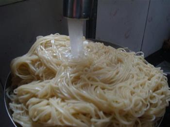 牛腩汤面怎么做，牛腩汤面怎么做好吃，牛腩汤面做法