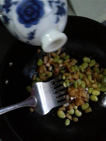 时蔬鲜怎么做，时蔬鲜怎么做好吃，时蔬鲜做法