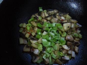 时蔬鲜怎么做，时蔬鲜怎么做好吃，时蔬鲜做法
