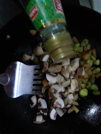 时蔬鲜怎么做，时蔬鲜怎么做好吃，时蔬鲜做法