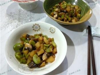 时蔬鲜怎么做，时蔬鲜怎么做好吃，时蔬鲜做法