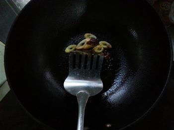时蔬鲜怎么做，时蔬鲜怎么做好吃，时蔬鲜做法
