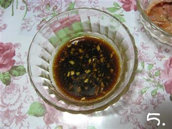 金针菇牛肉卷怎么做，金针菇牛肉卷怎么做好吃，金针菇牛肉卷做法