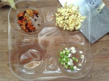 干扁四季豆怎么做，干扁四季豆怎么做好吃，干扁四季豆做法