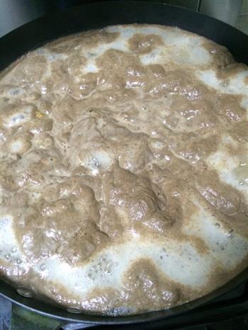 川味麻辣牛肉干怎么做，川味麻辣牛肉干怎么做好吃，川味麻辣牛肉干做法