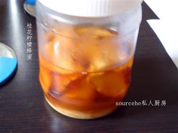 广东年夜饭必备桂花山药怎么做，广东年夜饭必备桂花山药怎么做好吃，广东年夜饭必备桂花山药做法