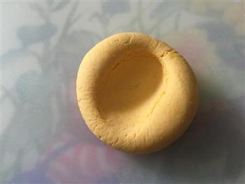 南瓜汤圆-一人食怎么做，南瓜汤圆-一人食怎么做好吃，南瓜汤圆-一人食做法
