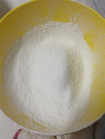 糯米桂花糕怎么做，糯米桂花糕怎么做好吃，糯米桂花糕做法