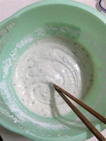 糯米桂花糕怎么做，糯米桂花糕怎么做好吃，糯米桂花糕做法