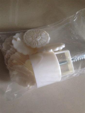 奶香紫薯饼怎么做，奶香紫薯饼怎么做好吃，奶香紫薯饼做法