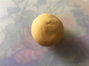 南瓜汤圆-一人食怎么做，南瓜汤圆-一人食怎么做好吃，南瓜汤圆-一人食做法