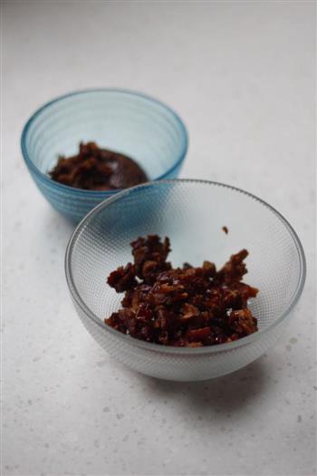 重油枣糕怎么做，重油枣糕怎么做好吃，重油枣糕做法