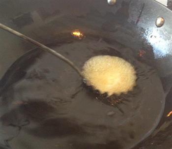 萝卜丝饼怎么做，萝卜丝饼怎么做好吃，萝卜丝饼做法