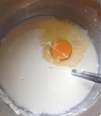 萝卜丝饼怎么做，萝卜丝饼怎么做好吃，萝卜丝饼做法