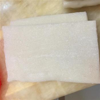 桂花蜜汁糍粑怎么做，桂花蜜汁糍粑怎么做好吃，桂花蜜汁糍粑做法